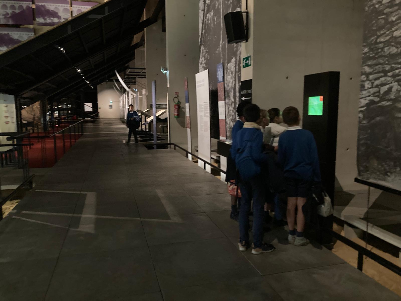 Illustration de l’actualité